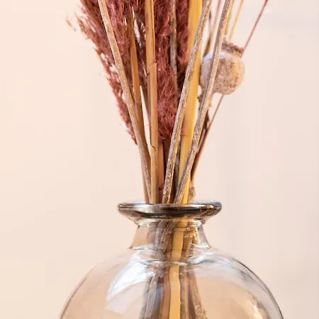 Διαμέρισμα Mont Cervin Standing &