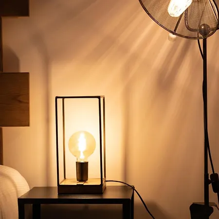 Mont Cervin Standing &