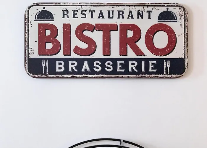 Mont Cervin Standing & *